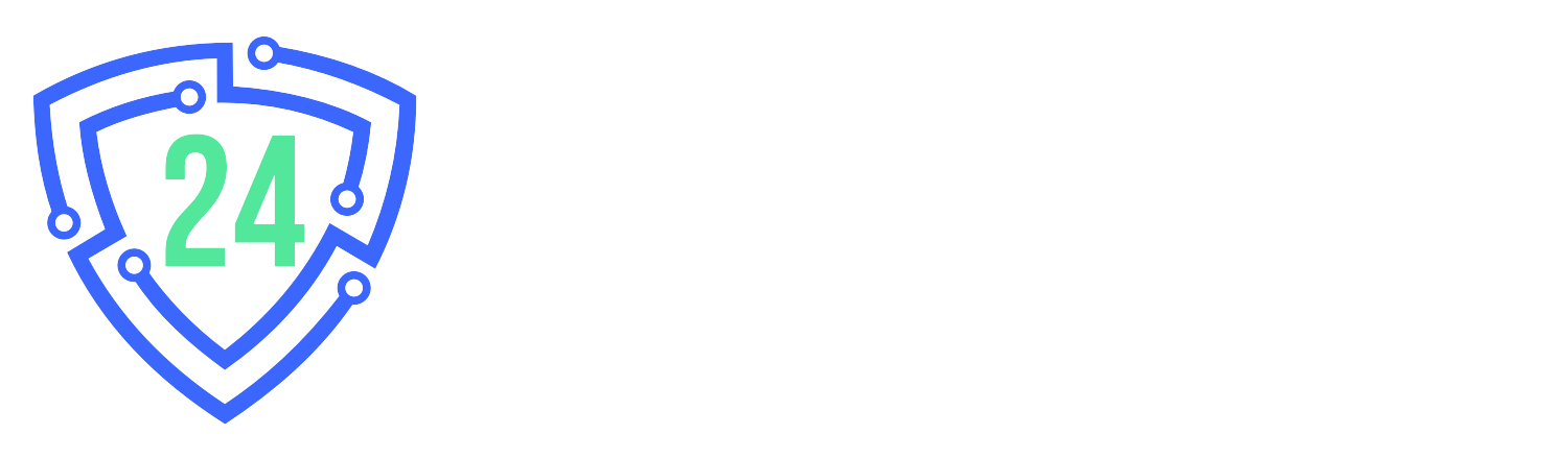 CyberSafety24